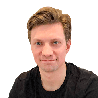 Zak Leighton