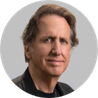 Steven Bishop
