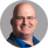 Robert Pincus