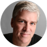 Darren Beyer