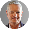 J. Peter Bardwick