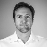 Joe Kustelski
