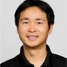 Yu Xu