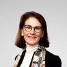 Auriol Potier
