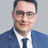 Alexandre Ziegler