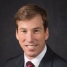 Michael Derstine