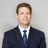 Brian Gould