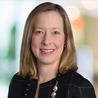 Ann Shuman