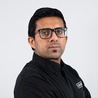 Bhavin Asher