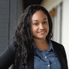 Mekia Powell