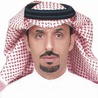 Alshamrani Abdulrahman