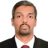 Joshua Cherian