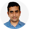 Sumeet Khullar
