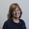 Susan Escher