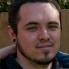 Dan Long