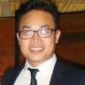 Hoang Nguyen