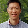 Jeremy Kuo