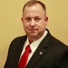 Jason Spivey