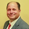 Dan Gadacz