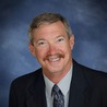 Gary E. Tellish