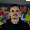 Nikola Bojkov