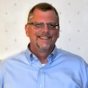 Scott Priestner