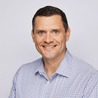 Aaron Martin