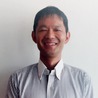 Moriyuki Katsutoshi