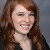 Adria Meehan Siewert