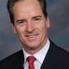 Kevin Meehan