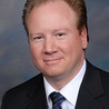 Todd Diven