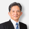 Nobuo Hayasaka