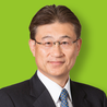 Tomoharu Watanabe
