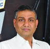 MC Bantwal-Satrac