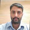 Yathish Shetty