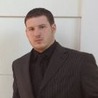 Travis Rothell