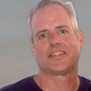 Gregory Johnson
