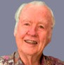 R. C. Mercure