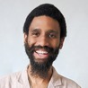 Jacolon Walker