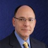 Mark D'Anastasio