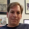 John Hildreth