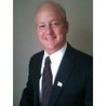 Kurt Brewer