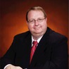 William D. Winkler