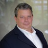 Glenn M. Parker