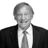 Robert Edmunds