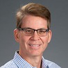 John Cancel
