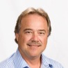 Karl Zimmerman