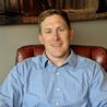 Steve Bulger