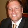 Jason Daugherty