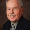 Bob Daugherty